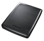 DISQUE DUR 1TR SEGATE  EXT 2.5 